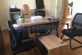 Taksim Ofis Mobilya Lale Hanım İstanbul Ofis Mobilya