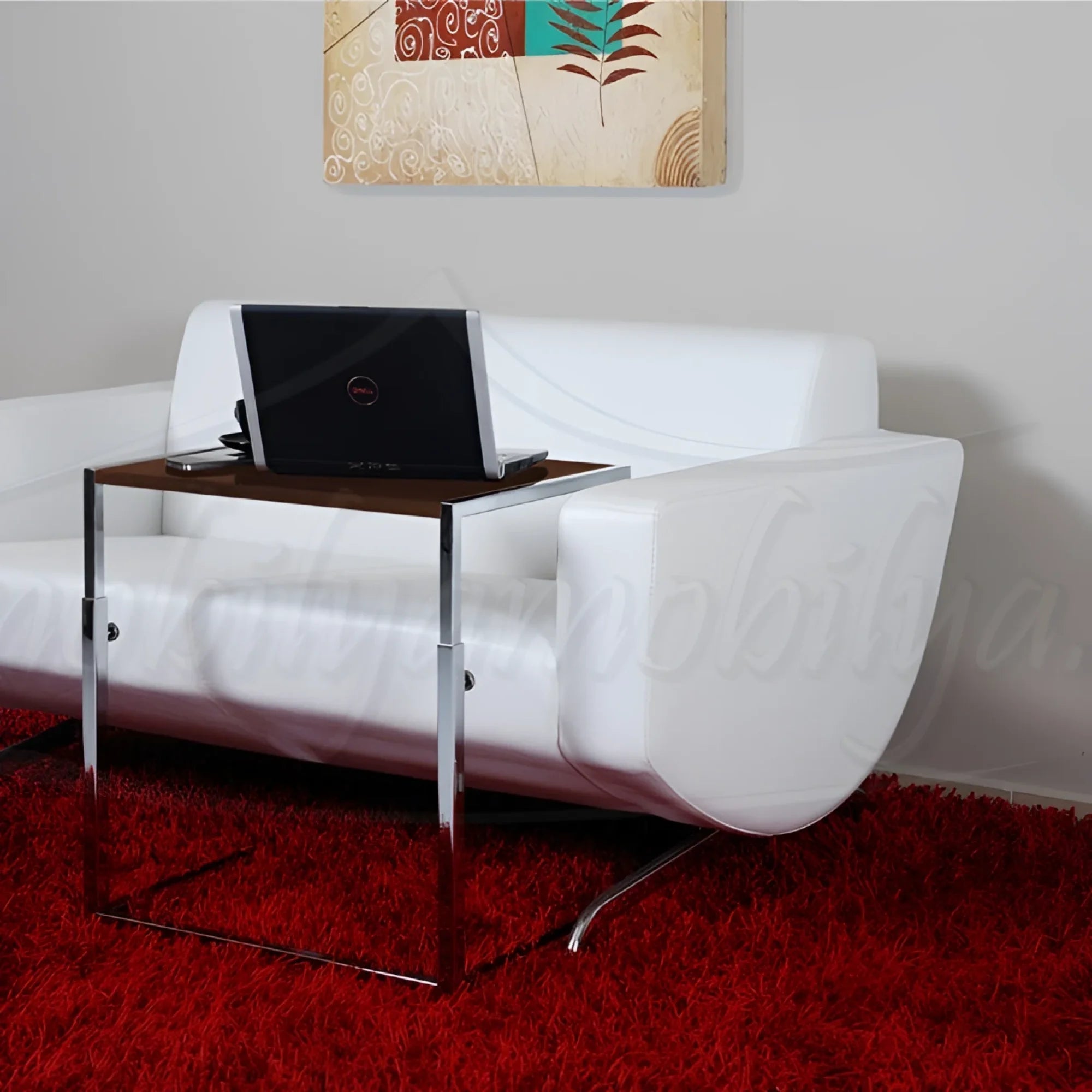 Test Ürünü İstanbul Ofis Mobilya