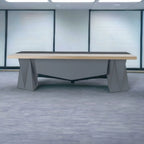 Üsküp Ofis Masası ISTANBUL-NSM