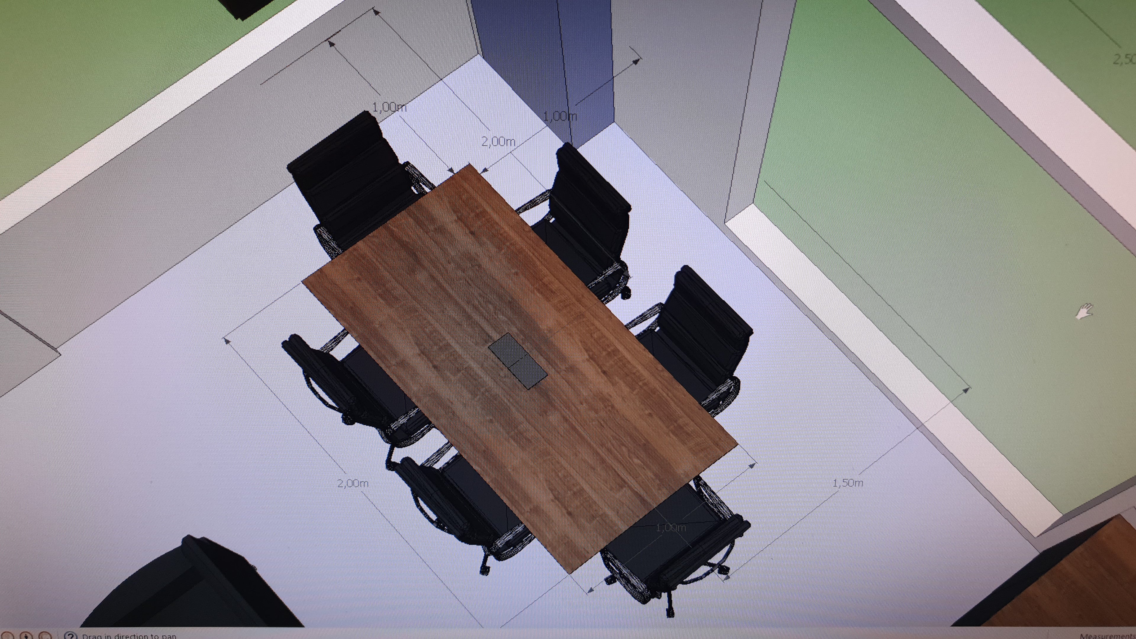 UK Office Furniture