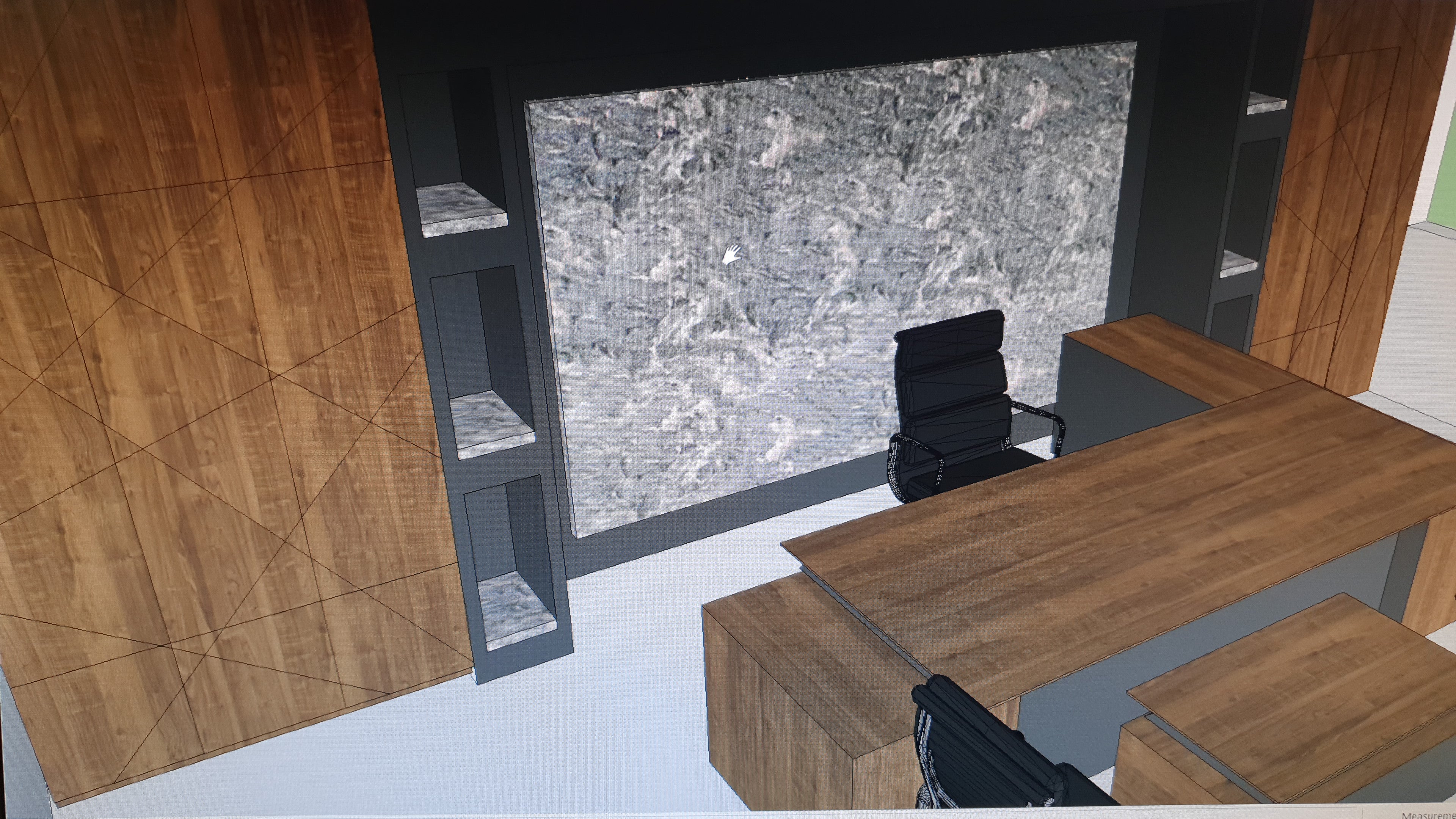 UK Office Furniture