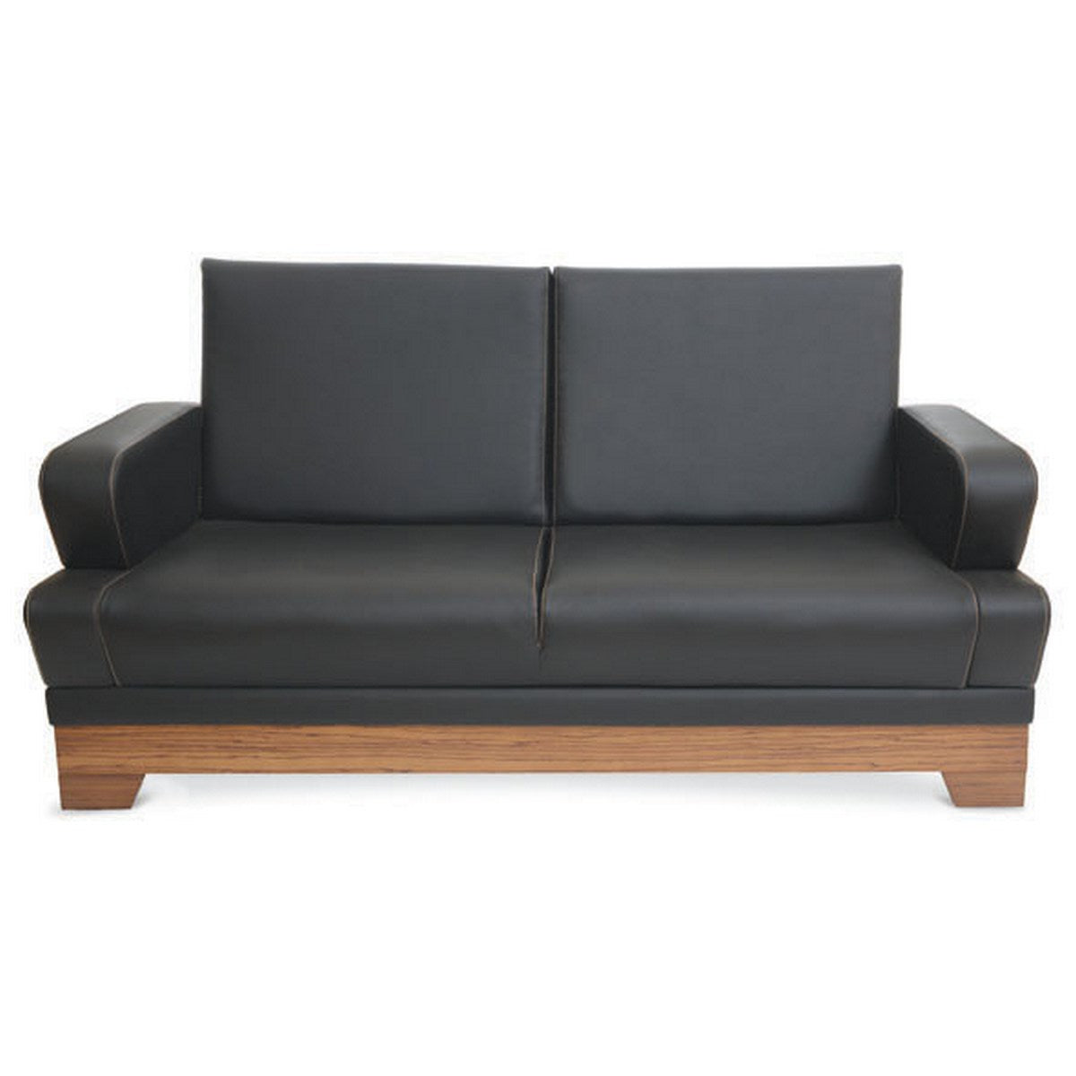 Manilio Triple Sofa