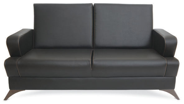 Manilio Triple Sofa