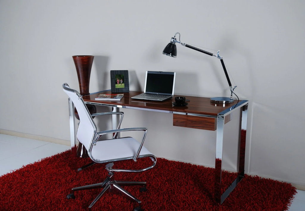 Valante Home Ofis Çalışma Masası ISTANBUL-TSI