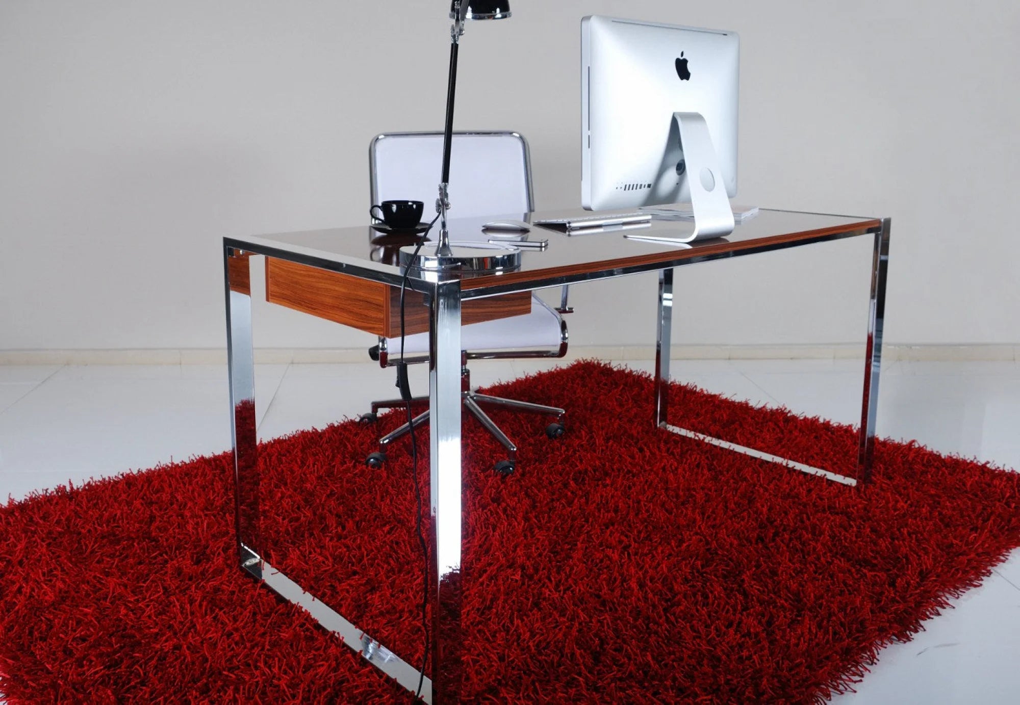 Valante Home Ofis Çalışma Masası ISTANBUL-TSI