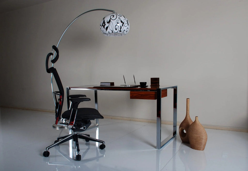 Valante Home Ofis Çalışma Masası ISTANBUL-TSI