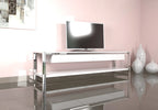 Verona Plus Lcd Tv Ünitesi ISTANBUL-TSI