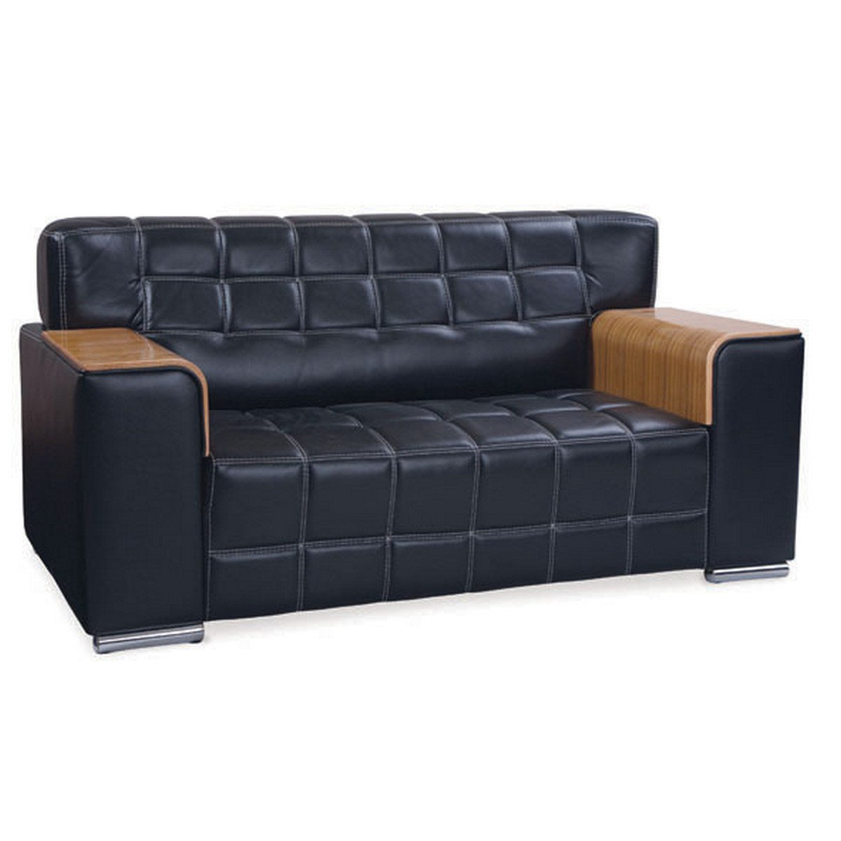 Nilo Triple Sofa