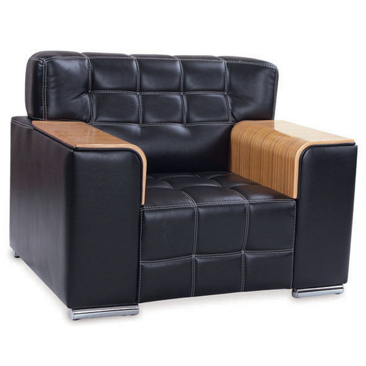 Nilo Armchair