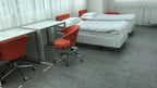 Yurt Çalışma Masası ISTANBUL-TSI