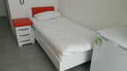 Yurt Ranzası Ayrılabilir Özel Tasarım ISTANBUL-TSI