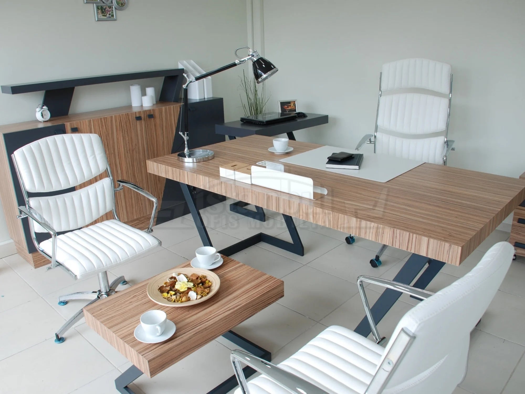 Zen Makam Takımı ISTANBUL-TSI